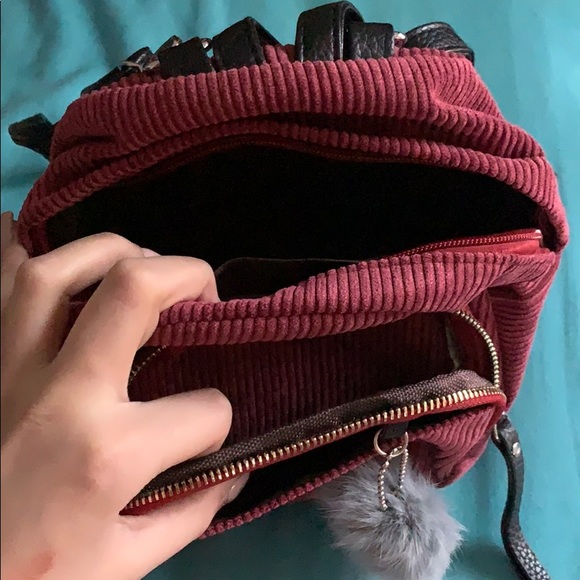 bag - Picture 4 of 5